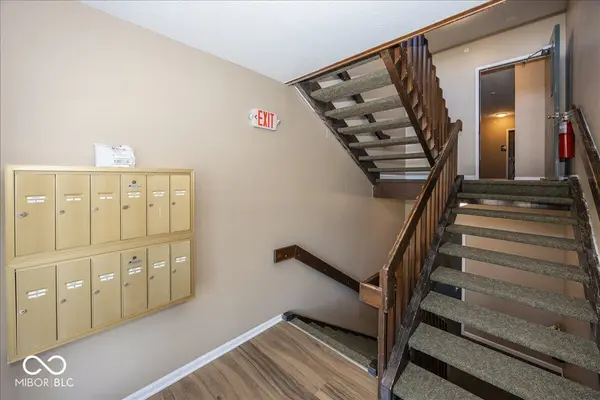 12519 Timber Creek DR #2, Carmel, IN 46032