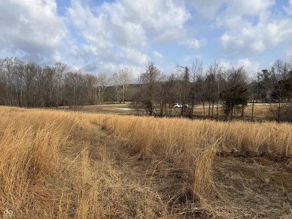 4637 W McNeely ST, Ellettsville, IN 47429