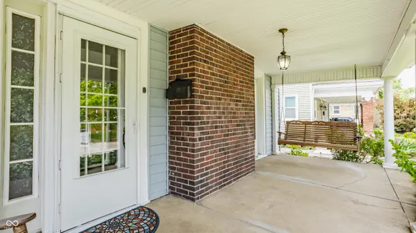 325 E 37th ST, Indianapolis, IN 46205