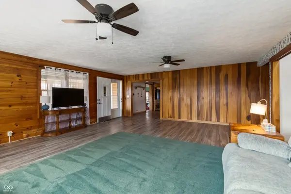 2409 E County Rd 700 S, Cloverdale, IN 46120