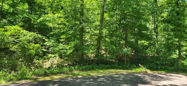 0 Sunnyslope South CT, Martinsville, IN 46151