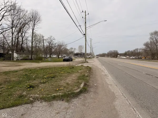 3049 Kentucky AVE, Indianapolis, IN 46221