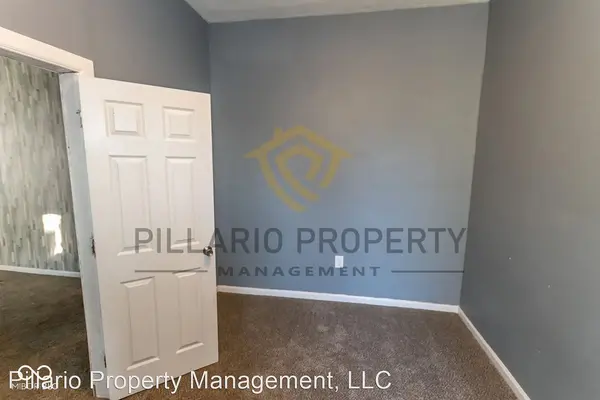 1909 Union ST, Indianapolis, IN 46225