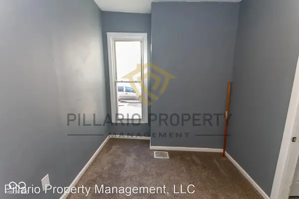 1909 Union ST, Indianapolis, IN 46225
