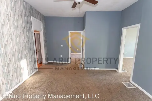 1909 Union ST, Indianapolis, IN 46225
