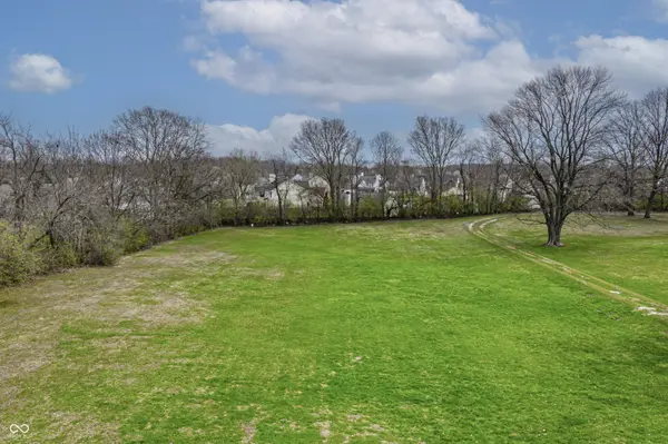 0 Birch ST, Westfield, IN 46074