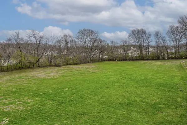 0 Birch ST, Westfield, IN 46074