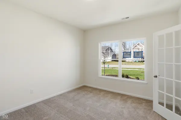 7193 Jackson DR, Cumberland, IN 46229