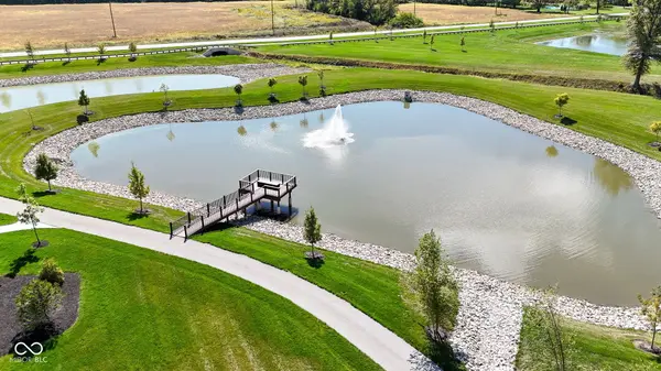 298 Cline ST, Westfield, IN 46074