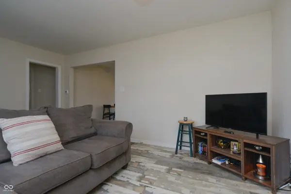5708 N Keystone AVE, Indianapolis, IN 46220