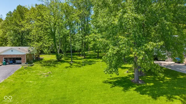 Lot #297 E Durham DR, Martinsville, IN 46151