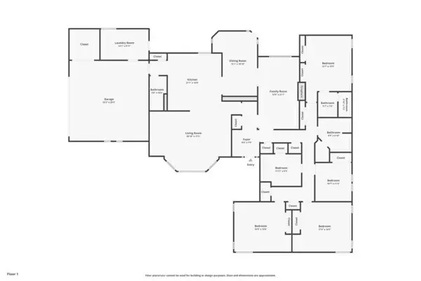 5272 N Graham RD, Whiteland, IN 46184