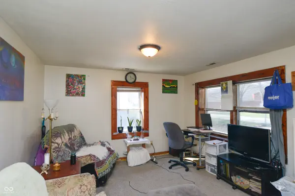 1313 S Riley AVE, Indianapolis, IN 46203