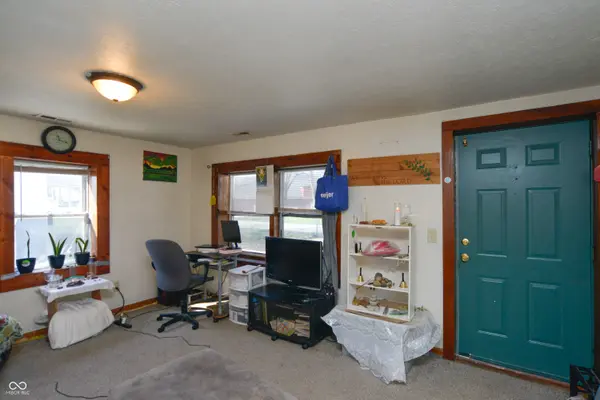1313 S Riley AVE, Indianapolis, IN 46203
