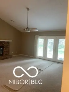1076 W Southport RD, Indianapolis, IN 46217