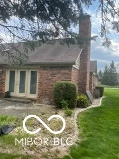 1076 W Southport RD, Indianapolis, IN 46217