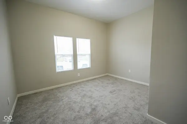 734 W 2nd ST, Anderson, IN 46016