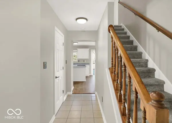 14551 Dublin DR, Carmel, IN 46033