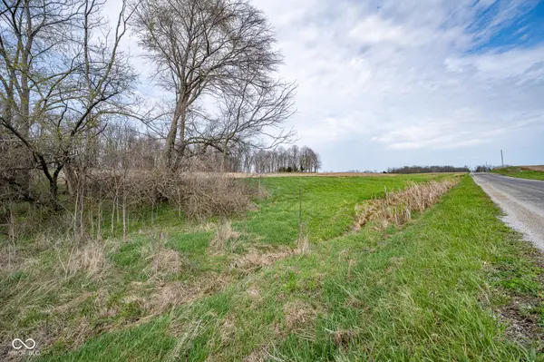 0 W County Road 350 N, Greencastle, IN 46135