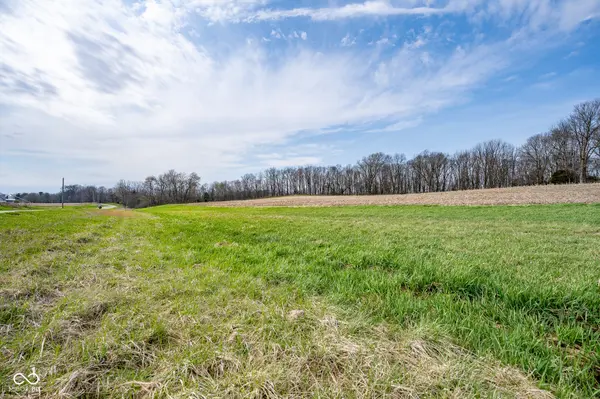 0 W County Road 350 N, Greencastle, IN 46135