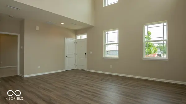 2840 Maricopa BLVD, Whitestown, IN 46075