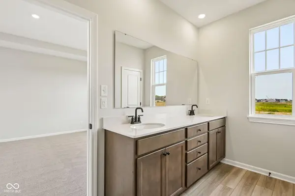 15691 Showdown RD, Noblesville, IN 46060