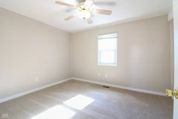 3101 Collier ST, Indianapolis, IN 46241
