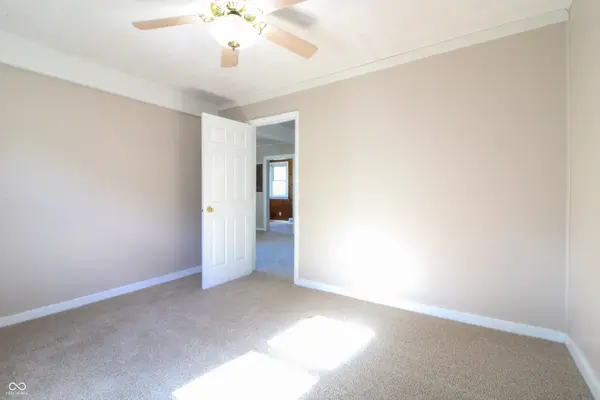3101 Collier ST, Indianapolis, IN 46241