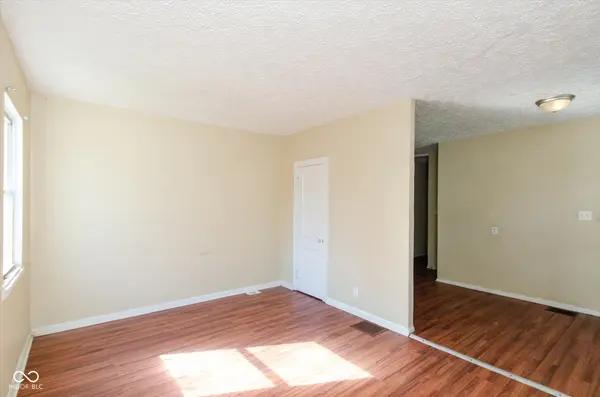 4312 Norwaldo AVE, Indianapolis, IN 46205