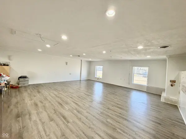 2131 E 54th ST, Indianapolis, IN 46220