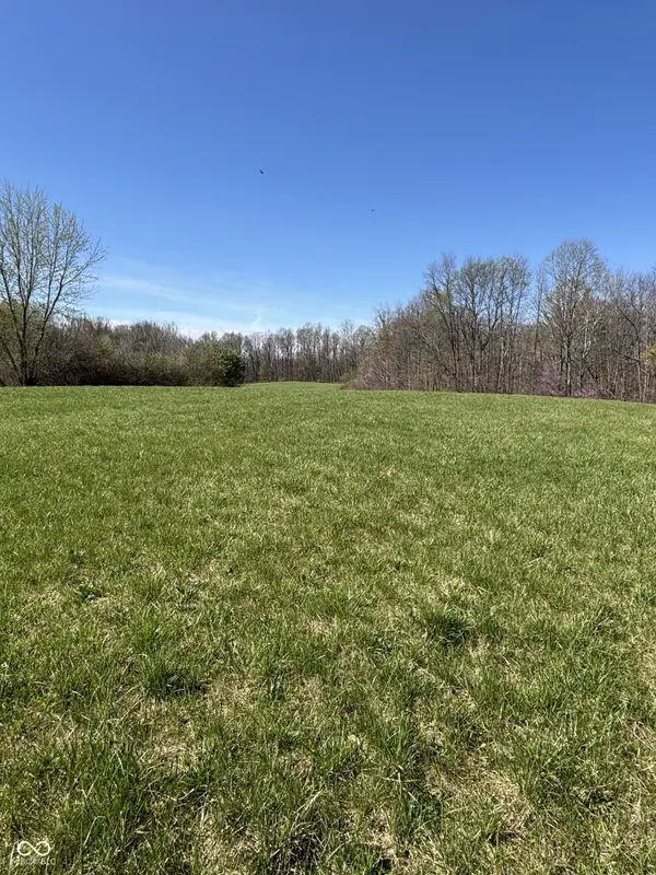 6829 S County Road 625 W, Connersville, IN 47331
