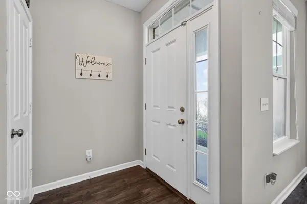10847 Matherly WAY, Noblesville, IN 46060