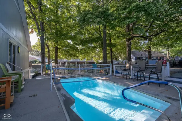 2628 Inlet DR, Cicero, IN 46034