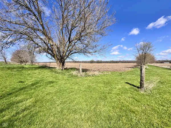 9136 W 500 South, Jamestown, IN 46147
