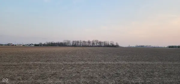 00 W 925 N, Fortville, IN 46040