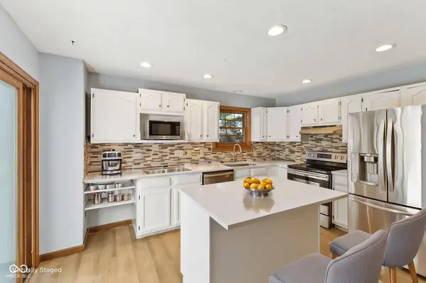 11336 Bloomfield CT, Indianapolis, IN 46259
