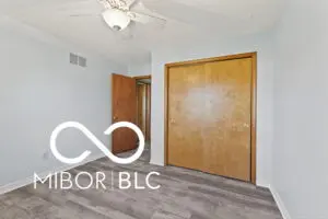11336 Bloomfield CT, Indianapolis, IN 46259
