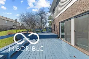 11336 Bloomfield CT, Indianapolis, IN 46259