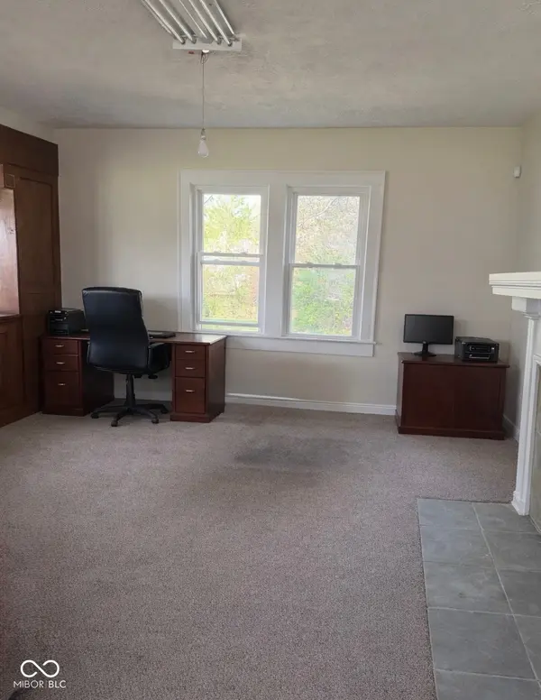 4516-4520 W 52nd ST, Indianapolis, IN 46254