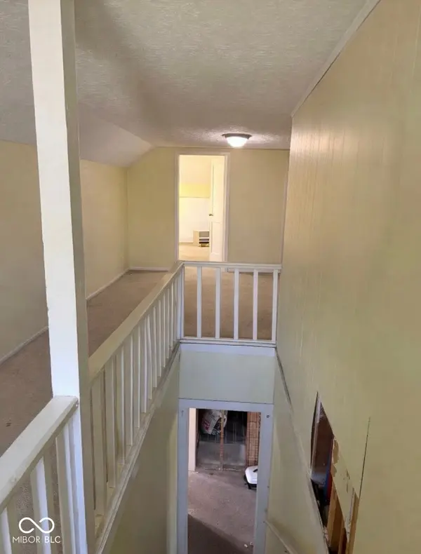 4516-4520 W 52nd ST, Indianapolis, IN 46254
