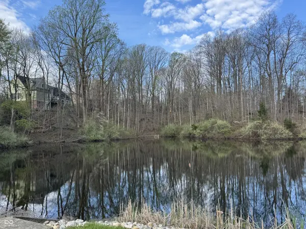 2945 Fox CT E, Martinsville, IN 46151