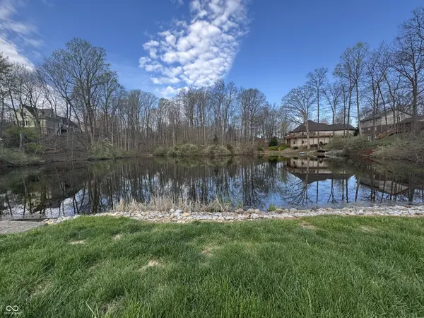 2945 Fox CT E, Martinsville, IN 46151