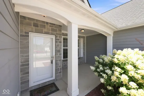7547 Starkey CT, Indianapolis, IN 46278