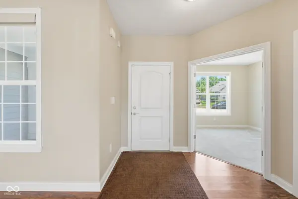 7547 Starkey CT, Indianapolis, IN 46278