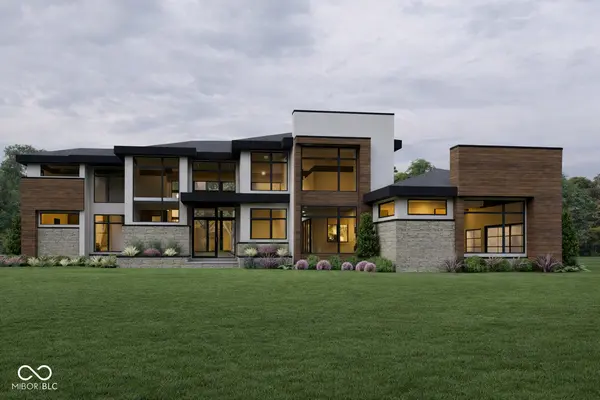 9280 Highpointe LN, Zionsville, IN 46077