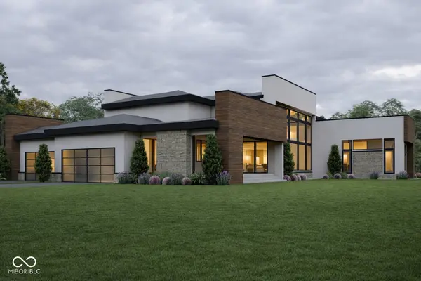 9280 Highpointe LN, Zionsville, IN 46077