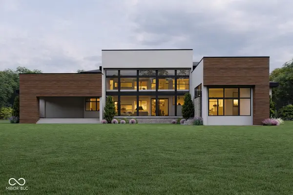 9280 Highpointe LN, Zionsville, IN 46077