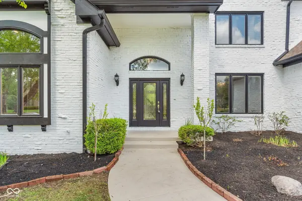 14020 Brookstone DR, Carmel, IN 46032