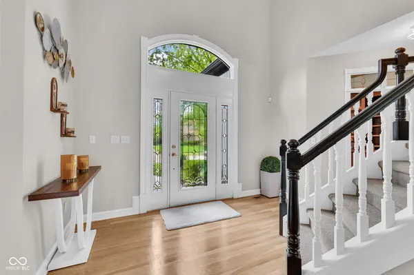14020 Brookstone DR, Carmel, IN 46032