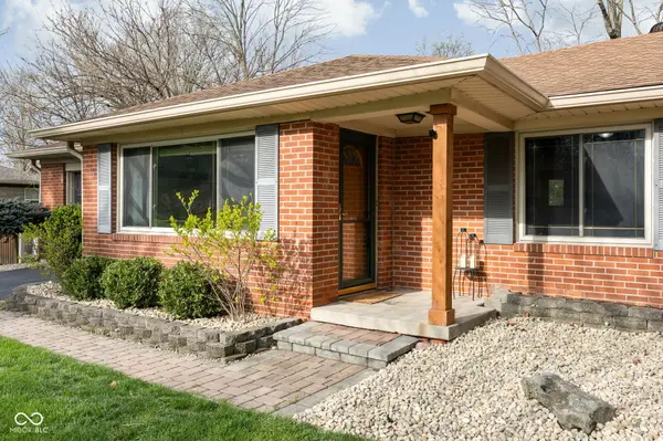 10210 Broadway ST, Carmel, IN 46280